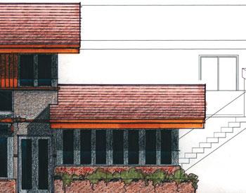Particulars of a New Home are Never Simple Image